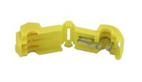 ELECTRICAL CONNECTOR-TAP 12 GA