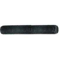 THREADED ROD UNC PLAIN 1/2"-13