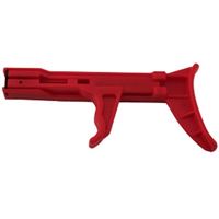 CABLE TIE TENSION TOOL 18-50 LB