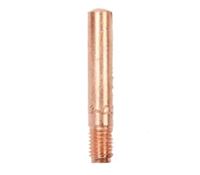 MIG TIP TWECO STYLE 200-400 AMP