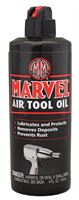 MARVEL MYSTERY AIR TOOL OIL 4 OZ SQUEEZE BOTTLE
