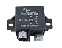 RELAY 12 V