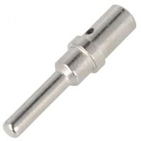 DEUTSCH PIN TERMINAL 14-12 GAUGE