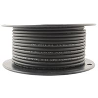 SXL CROSSLINK WIRE 100' SPL 12 GAUGE