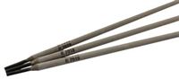 WELDING ROD E7018-1/8-10 LBS