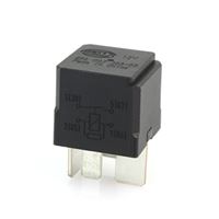 RELAY 12 V