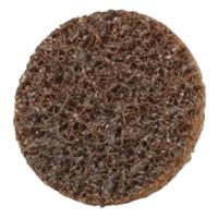 3M ROLOC DISC SURFACE CONDITIONING 2" COARSE