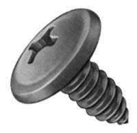 AUVECO METRIC TRUSS HEAD SCREW 50/BOX