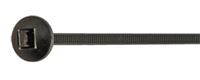 CABLE TIE 15"
