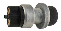 POLLAK MOMENTARY START/STOP SWITCH