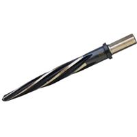 REAMER 5/8"