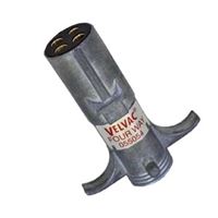 VELVAC 4 WAY TRAILER PLUG