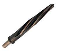 REAMER 13/16"