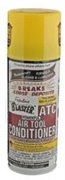 AIR TOOL OIL/CONDITIONER 11 OUNCE NET WT