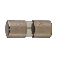 FUSE - AGA 1/4" X 5/8"