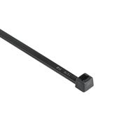 CABLE TIE 3"