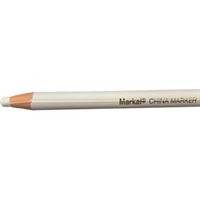WHITE CHINA MARKER PENCIL