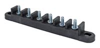JUNCTION BLOCK 6 STUD