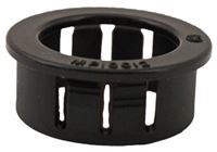 GROMMET SNAP IN - NYLON 7/8" DIAM