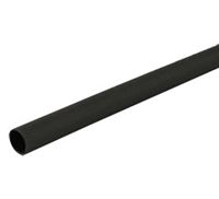 HEAT SHRINK MULTI-WALL 12" STK 1" ID