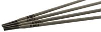 WELDING ROD E6011-3/32-10 LBS