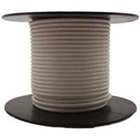 GXL CROSSLINK WIRE 1000' SPL 16 GAUGE