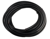 BATTERY CABLE 100 FOOT ROLL 3/0 GAUGE