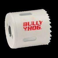 HOLE SAW