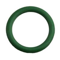 A/C O RING 3/4"ID