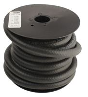 HOSE - FUEL LINE 3/16" 25' ROLL