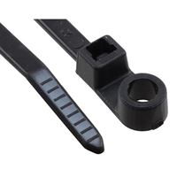 CABLE TIE