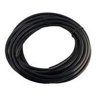 BATTERY CABLE 100 FOOT ROLL 1/0 GAUGE