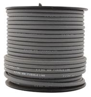 FUSIBLE LINK WIRE 25' SPL 18 GAUGE