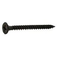 DRYWALL SCREW-FINE #6 X 2-1/4"