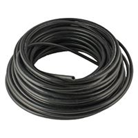 AIR BRAKE TUBING - NYLON 1/4" X 100'