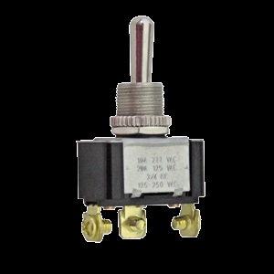 TOGGLE SWITCH-M(ON)-OFF-M(ON) 3 SCREWS SPDT