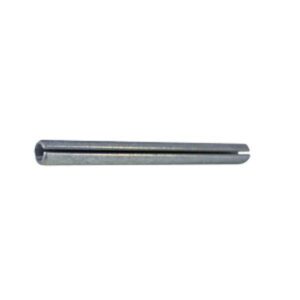 ROLL PIN - PLAIN FINISH 5/64" X 3/4"