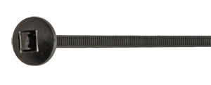 CABLE TIE 15"
