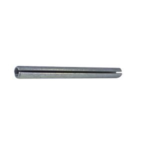 ROLL PIN - PLAIN FINISH 3/16" X 2"