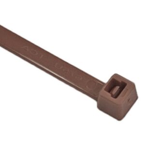 CABLE TIE 7.9"