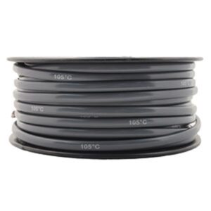 PRIMARY WIRE PARALLEL 100' SPL 16 GA