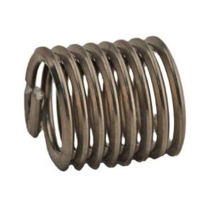 HELICALLY COILED INSERT UNC 1/2"-13