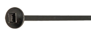 CABLE TIE 9-5/8"