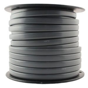 PRIMARY WIRE PARALLEL 1000' SPL 14 GA