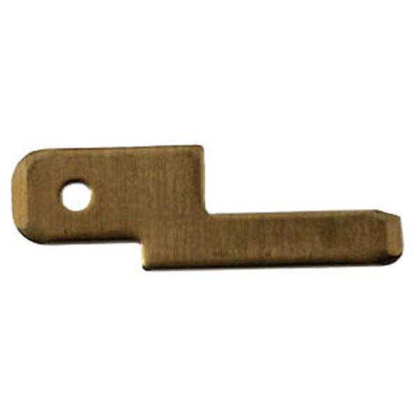 TERMINAL FUSE TAP NONINS MINI FUSE TAP Ram Products