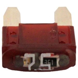 FUSE - MINI - SMART GLOW 7-1/2 AMP