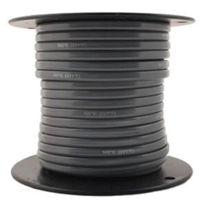 PRIMARY WIRE PARALLEL 1000' SPL 14 GA