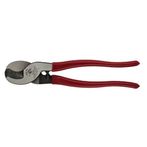 KLEIN HIGH LEVERAGE CABLE CUTTER