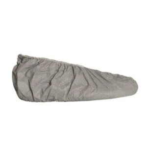 SHOE COVER ONE SIZE FITS ALL 100/CASE