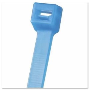 CABLE TIE 14.6"